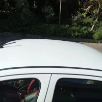 رانا پلاس فول