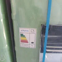 کولر 3500|کولر آبی|خورموج, |دیوار