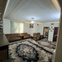 اپارتمان 85 متر/فول امکانات/شمس الشموس|اجارهٔ آپارتمان|پاکدشت, پاکدشت (مامازند)|دیوار