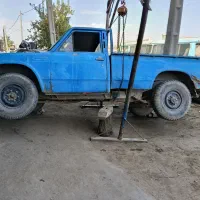 اسقاط سایپا نقدی|خودرو سواری و وانت|بوکان, |دیوار