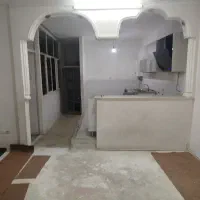 اجاره خانه دربستی|اجارهٔ خانه و ویلا|تهران, صاحب الزمان|دیوار