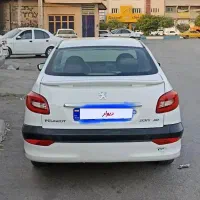 207 صندوقدار اتومات