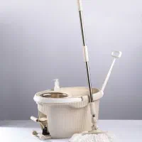 ست‌سرویس‌بهداشتی