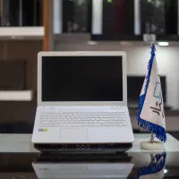 لپتاپ ASUS با پردازنده i5-7200 و 2 گیگ گرافیک