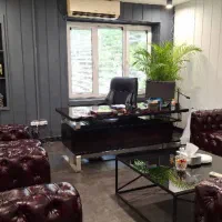 استخدام مشاور املاک / پاسداران/ دروس/ هروی|استخدام بازاریابی و فروش|تهران, پاسداران|دیوار