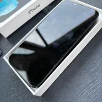 آیفون ۱۳ نرمال   Iphone 13 normal