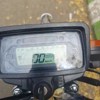 دینو 150|موتورسیکلت|تبریز, |دیوار