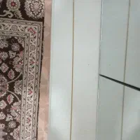 گردنبند ضد حساسیت رنگ عین طلا