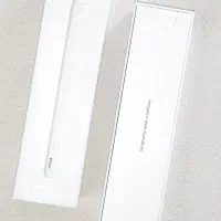 قلم لمسی اپل مدل Pencil 2nd Generation|لوازم جانبی موبایل و تبلت|اصفهان, بهارستان|دیوار