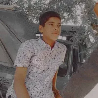 سگترنرمنلنخ