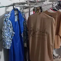 رگال فلزی