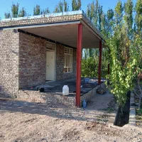 زمین و کلنگی