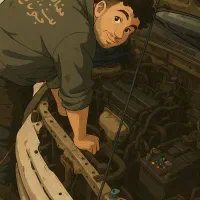 امدادخودروسیار