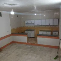 خانه 65متری راه جدا چهل درخت 12متری امام حسن
