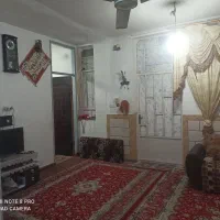 فروش منزل مسکونی طبقه همکف درامیرآباد|فروش خانه و ویلا|امیدیه, |دیوار