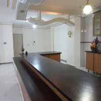 فروش آپارتمان ۱۲۴ متری ۲ خوابه طبقه ۲|فروش آپارتمان|قدس, |دیوار