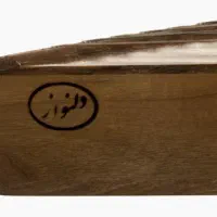 سنتور سه مهر برند دلنواز|سازهای سنتی|تهران, زعفرانیه|دیوار