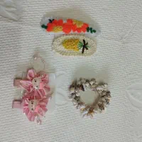 اکسسوری|بدلیجات|مشهد, دانشجو|دیوار