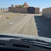 باغ شهرک ویلایی سدید