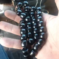 تسبیح|جواهرات|رباطکریم, الارد|دیوار