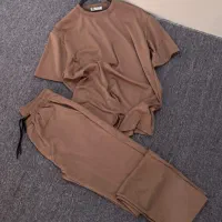 ست مراکشی|لباس|شادگان, |دیوار