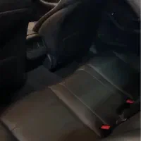 بنزc200مدل 2016گذر موقت|خودرو سواری و وانت|بندر انزلی, پاسداران|دیوار