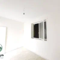 فروش آپارتمان ۱۲۶ متری فول بازسازی شده در فاز ۱|فروش آپارتمان|هشتگرد, فاز ۱ مهستان|دیوار
