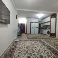 فروش فوری  واحد لوکس کارخانه سیمان.