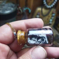 مهره +حرز امام جواد