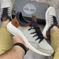 کتونی تیمبرلند فلایروم