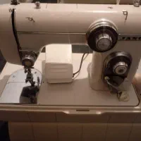 چرخ ژانومه5میل 672