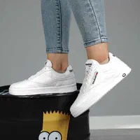 کتونی ونس ریبوک مردانه زنانه Reebok کفش بزرگپا|کیف، کفش، کمربند|تهران, تاکسیرانی|دیوار