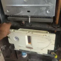 تعمیرپکیج تعمیر یخچال تعمیر لباسشویی تعمیرابگرمکن|خدمات پیشه و مهارت|نیشابور, شهرک قدس|دیوار