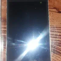 آیفون ۴ ،  فور اس مشکی در حد آکبند