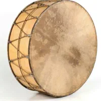 ساز و دوهل جهت رزرو مراسمات عقد کنونی وعروسی