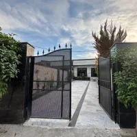 ویلا باغ آنتیک