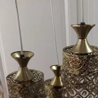 لوستر