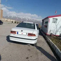 ماشین