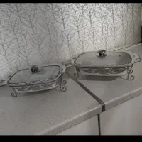 ظروف پذیرایی|ظروف سرو و پذیرایی|تهران, جی|دیوار