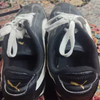 کفش ورزشی فوتسال خارجی|کفش و لباس بچه|مشهد, ثامن|دیوار