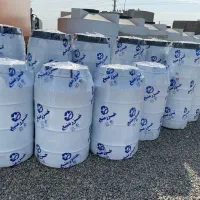 خزر منبع ضد جلبک بهداشتی تانکر مخزنA++