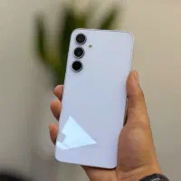 سامسونگ A355g