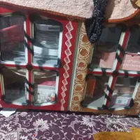 کمد لحافی تمیز|جاکفشی، کمد، دراور|ایرانشهر, |دیوار