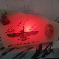 سنگ تزیینی