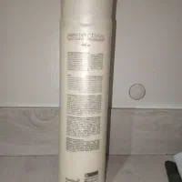 پرفکت لیس اصل|مواد شوینده و دستمال کاغذی|کرج, کمال‌شهر|دیوار