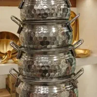 4عددقابلمه چکشی