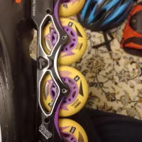 اسکیت|دوچرخه، اسکیت، اسکوتر|کرج, رجب‌آباد|دیوار