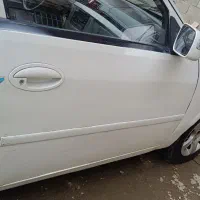 لیفان520 مدل 88