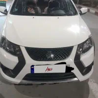 کوییک جی ایکس ارتیپ ال۱۴۰۴