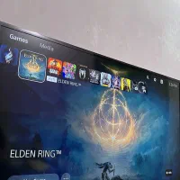 pes5 slim باگارانتی|کنسول، بازی ویدئویی و آنلاین|فریدون‌کنار, |دیوار